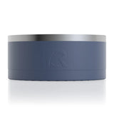 Rtic Dog Bowl