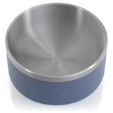 Rtic Dog Bowl