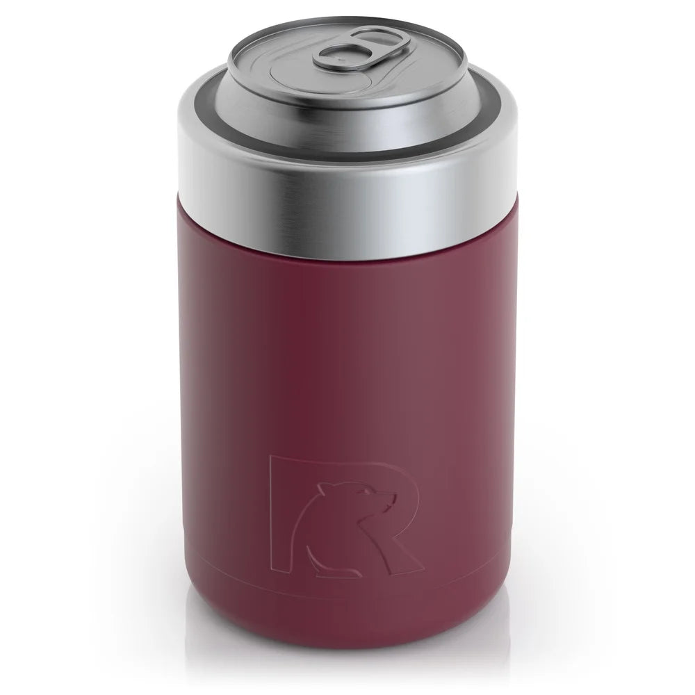 Rtic 12oz Can Cooler