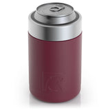 Rtic 12oz Can Cooler
