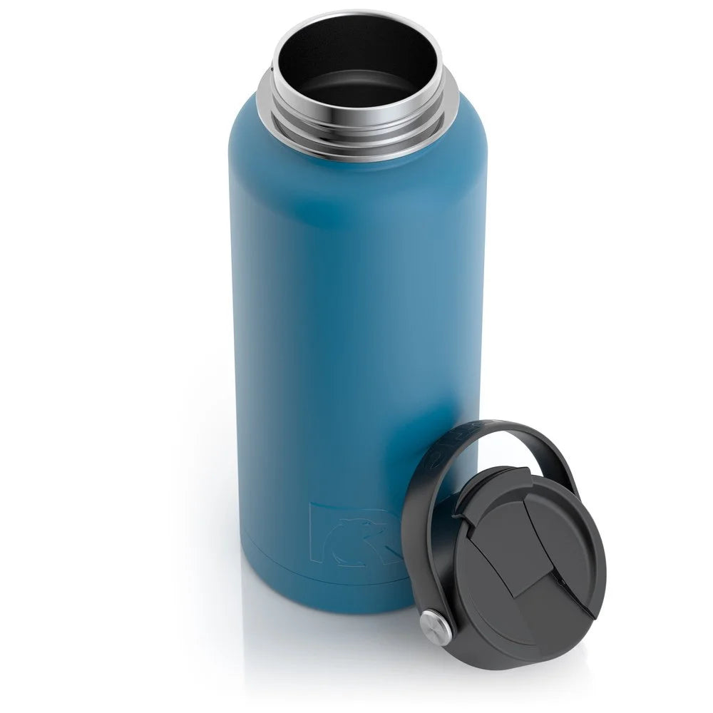Rtic 32 Oz. Hot/Cold Bottle