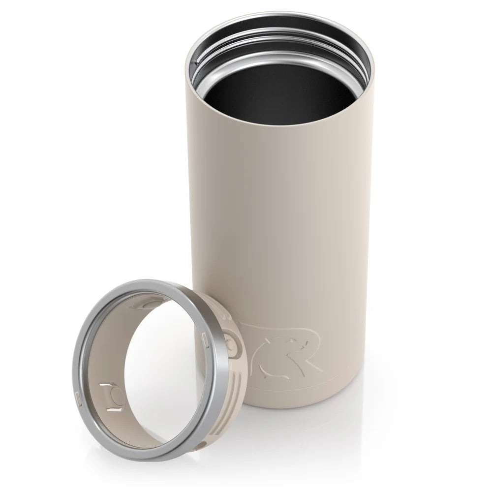 Rtic 12 Oz. Skinny Can Cooler