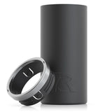 Rtic 12 Oz. Skinny Can Cooler