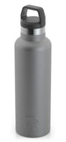 Rtic 20 Oz Water Bottle
