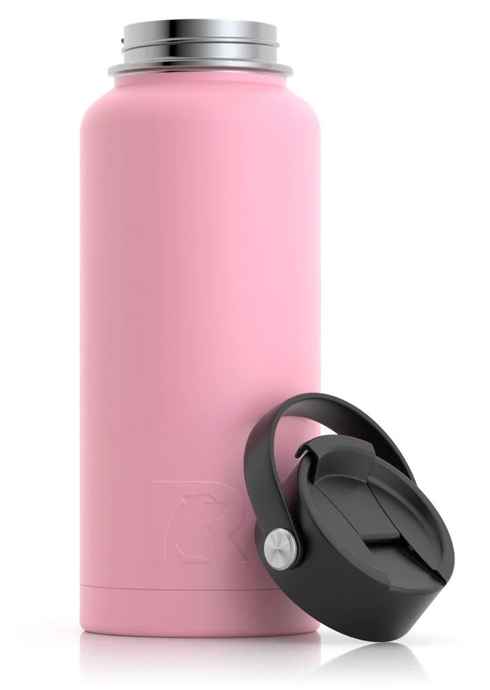 Rtic 32 Oz. Hot/Cold Bottle