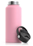Rtic 32 Oz. Hot/Cold Bottle