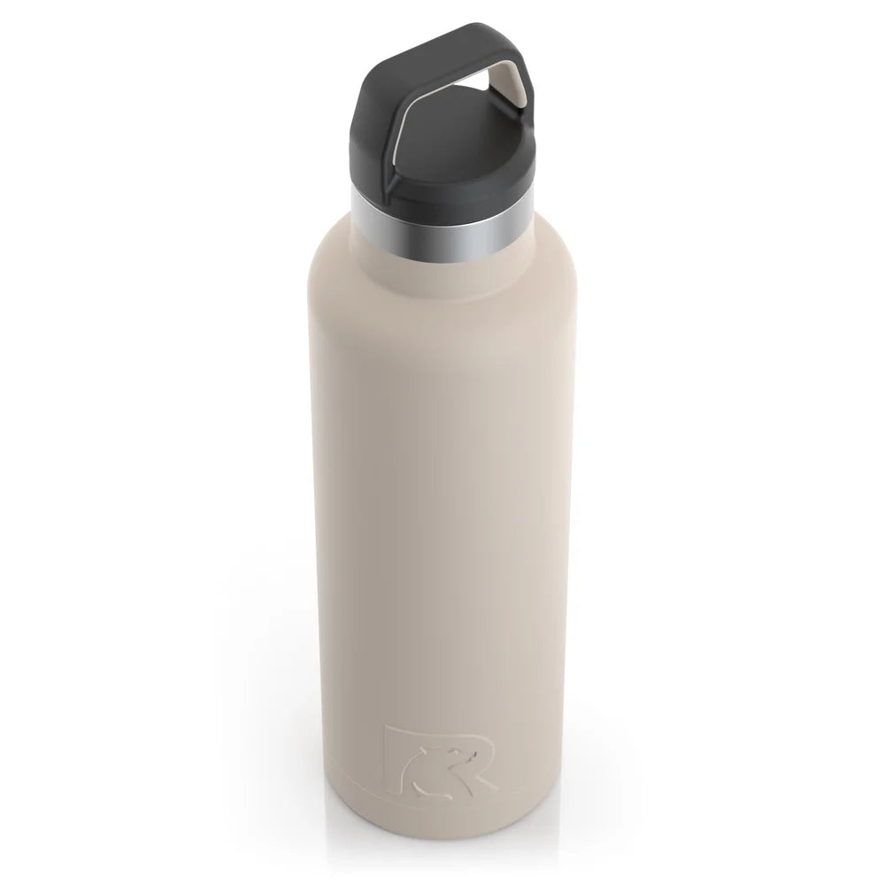 Rtic 20 Oz Water Bottle