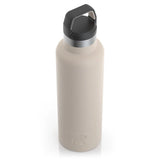 Rtic 20 Oz Water Bottle