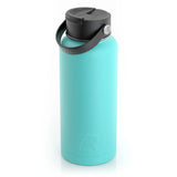 Rtic 32 Oz. Hot/Cold Bottle