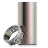 Rtic 12 Oz. Skinny Can Cooler