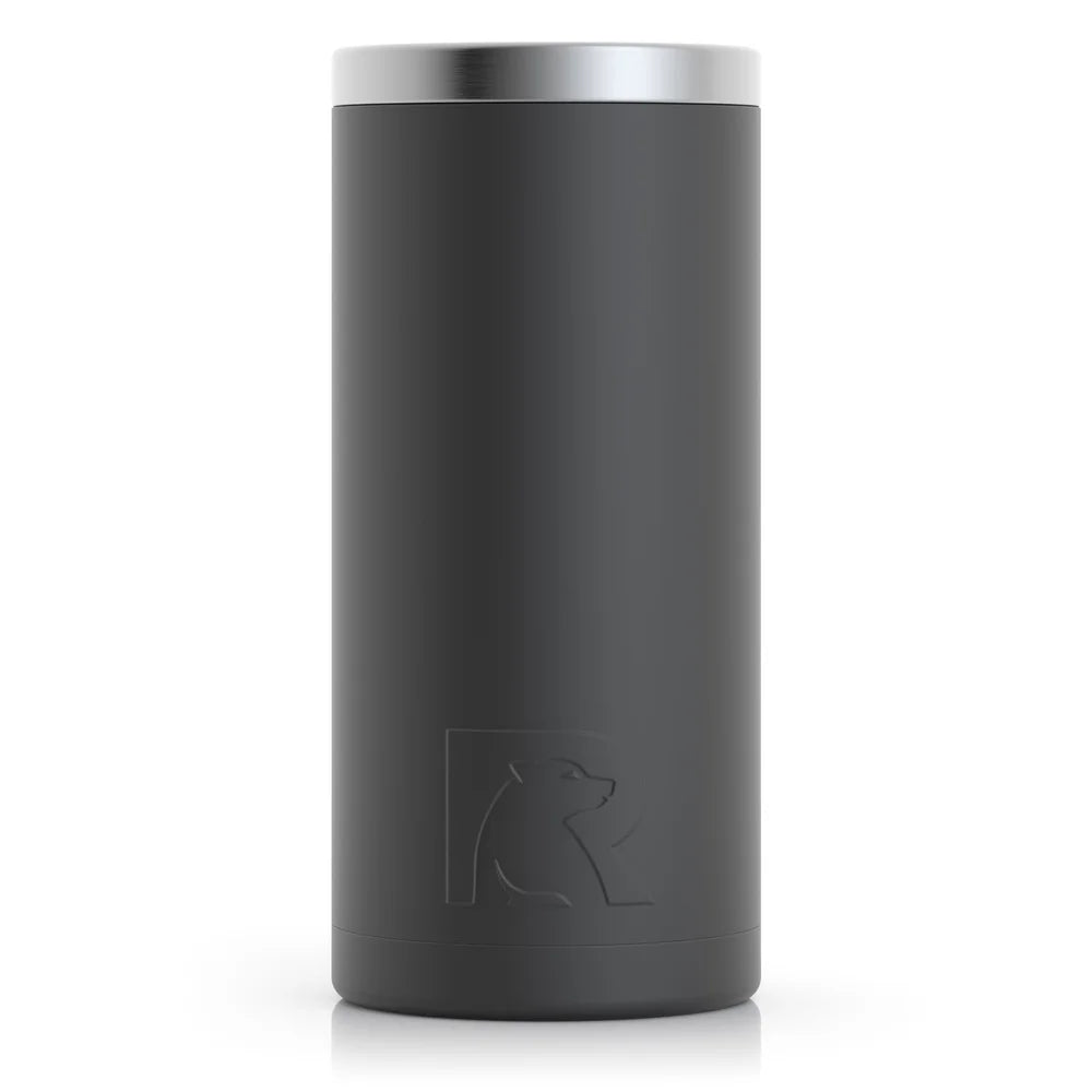 Rtic 12 Oz. Skinny Can Cooler