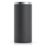 Rtic 12 Oz. Skinny Can Cooler