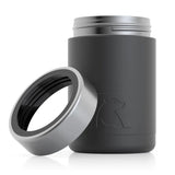 Rtic 12oz Can Cooler