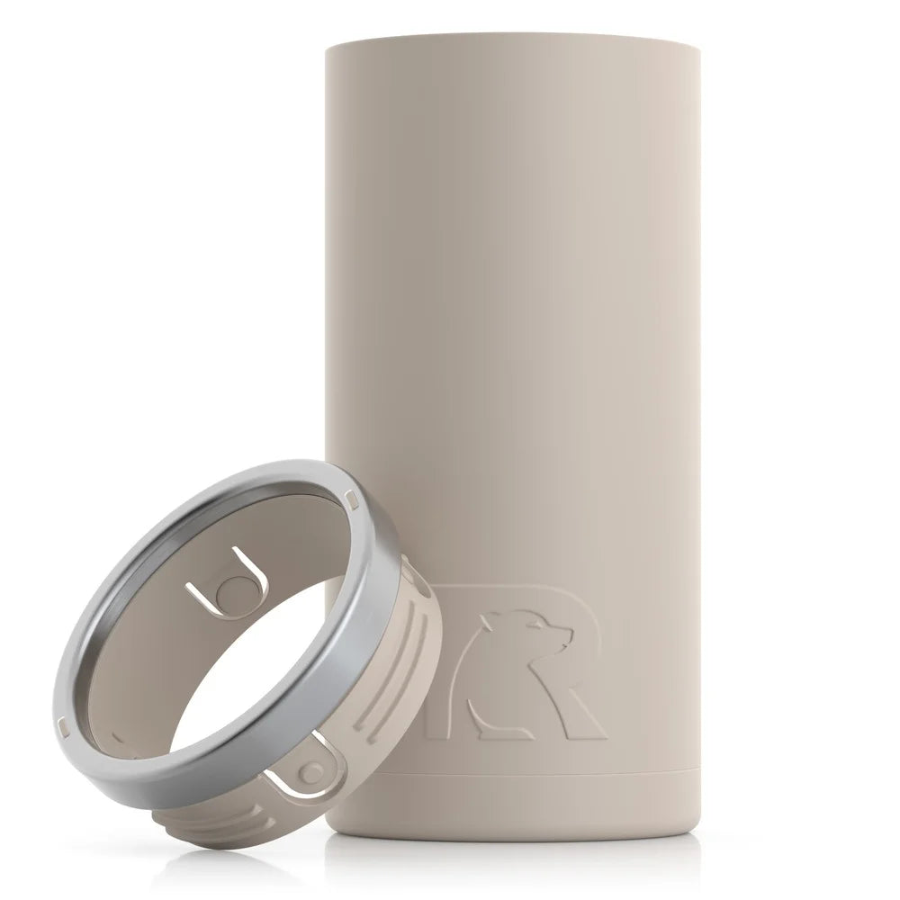 Rtic 12 Oz. Skinny Can Cooler