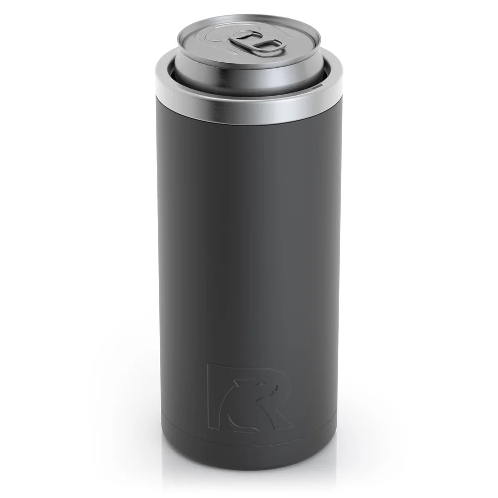 Rtic 12 Oz. Skinny Can Cooler