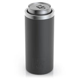 Rtic 12 Oz. Skinny Can Cooler