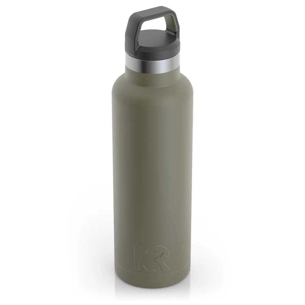 Rtic 20 Oz Water Bottle