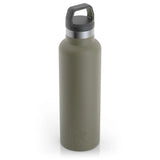 Rtic 20 Oz Water Bottle