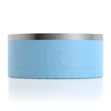 Rtic Dog Bowl