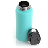 Rtic 32 Oz. Hot/Cold Bottle