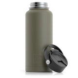 Rtic 32 Oz. Hot/Cold Bottle