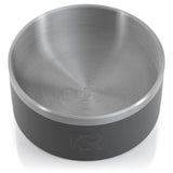 Rtic Dog Bowl
