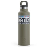 Rtic 20 Oz Water Bottle