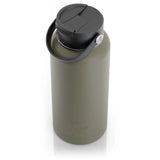 Rtic 32 Oz. Hot/Cold Bottle