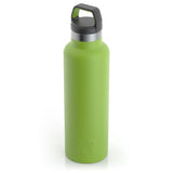 Rtic 20 Oz Water Bottle