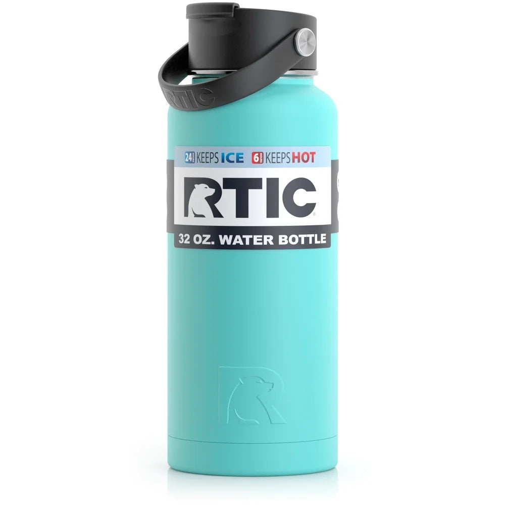 Rtic 32 Oz. Hot/Cold Bottle