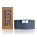 Rtic Dog Bowl