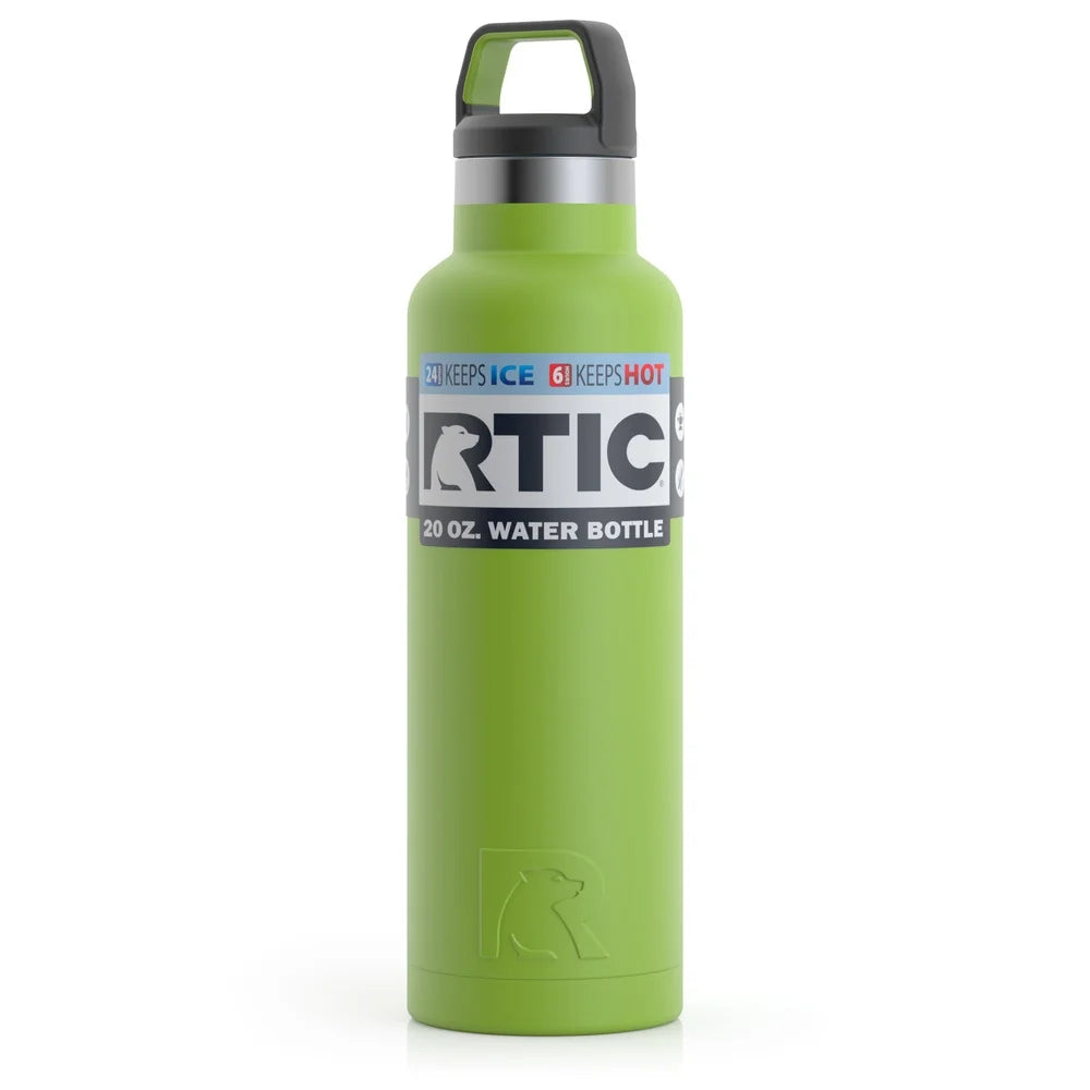 Rtic 20 Oz Water Bottle