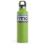 Rtic 20 Oz Water Bottle
