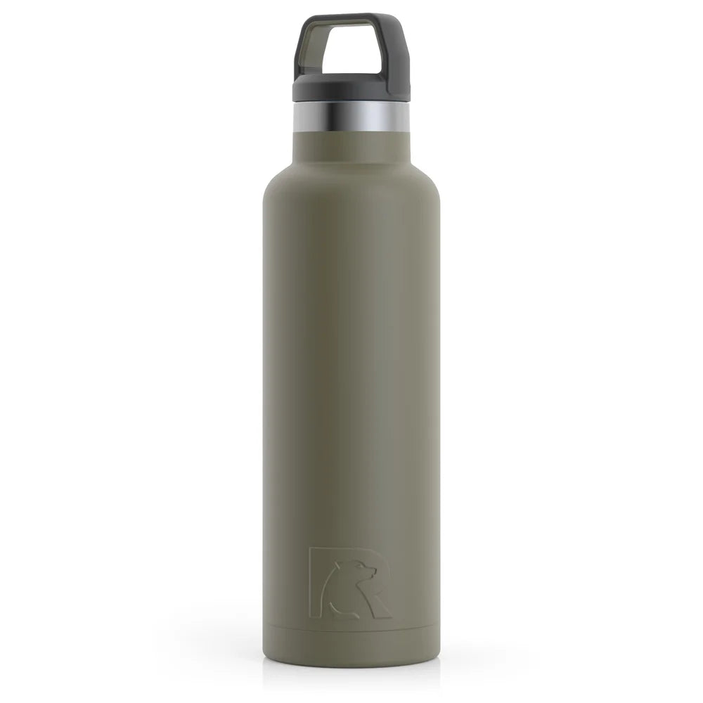Rtic 20 Oz Water Bottle
