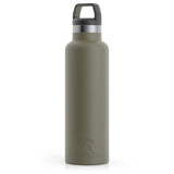 Rtic 20 Oz Water Bottle