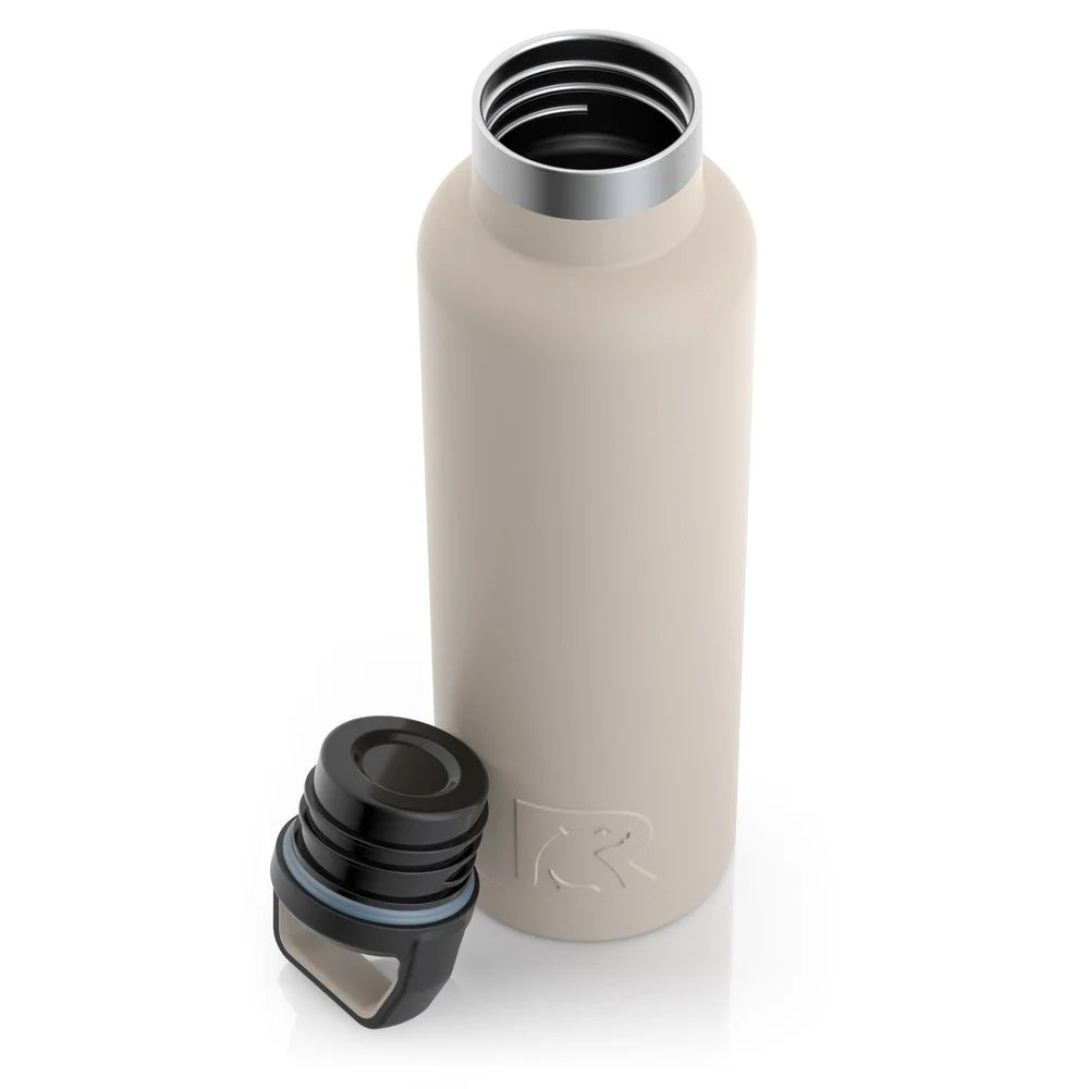 Rtic 20 Oz Water Bottle