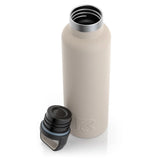 Rtic 20 Oz Water Bottle