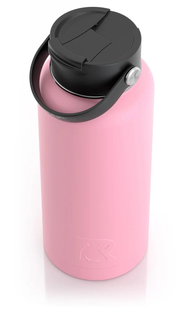 Rtic 32 Oz. Hot/Cold Bottle