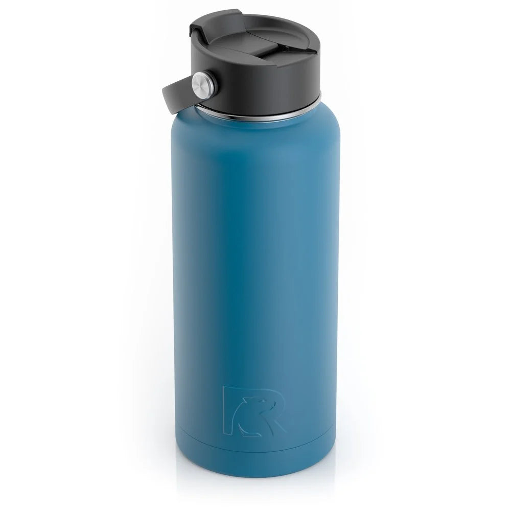 Rtic 32 Oz. Hot/Cold Bottle