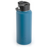 Rtic 32 Oz. Hot/Cold Bottle