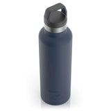 Rtic 20 Oz Water Bottle