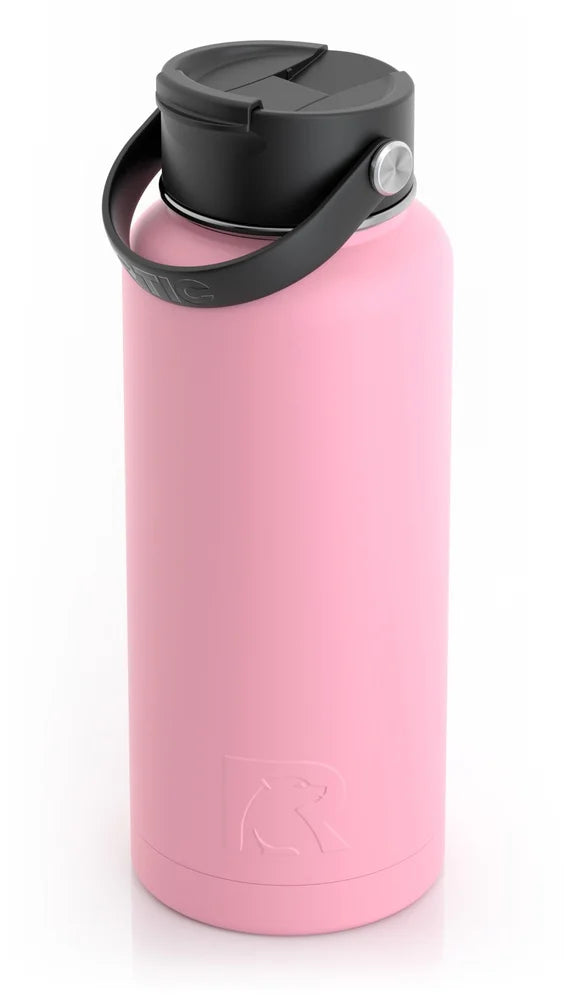 Rtic 32 Oz. Hot/Cold Bottle