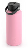 Rtic 32 Oz. Hot/Cold Bottle