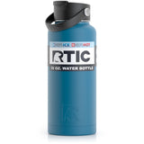 Rtic 32 Oz. Hot/Cold Bottle