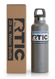 Rtic 20 Oz Water Bottle