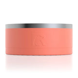 Rtic Dog Bowl