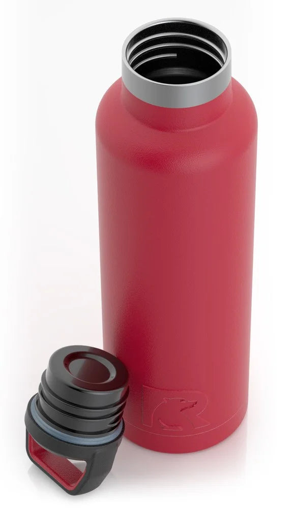 Rtic 20 Oz Water Bottle
