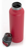 Rtic 20 Oz Water Bottle