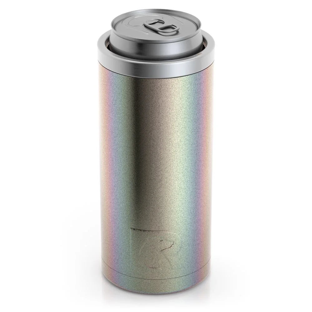 Rtic 12 Oz. Skinny Can Cooler
