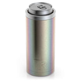 Rtic 12 Oz. Skinny Can Cooler